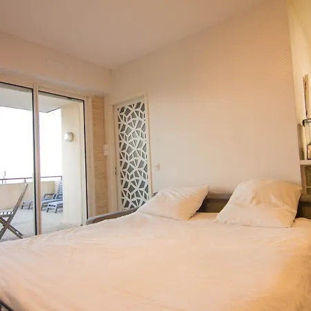 Front De Apartamento *