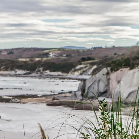 Apartamento Front De *