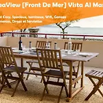 Front De * Hendaye