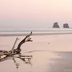 Front De * Hendaye