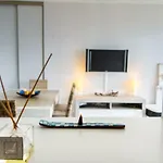 Front De