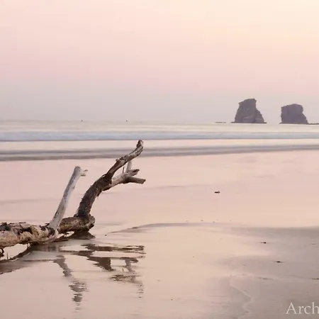 Front De * Hendaye